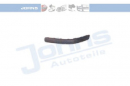 Облицовка / защитная накладка JOHNS 95 39 98-2