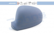 Покрытие JOHNS 95 41 37-91