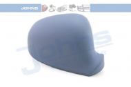 Покрытие JOHNS 95 41 38-91