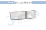 Насадка-облицовка JOHNS 95 47 07-5