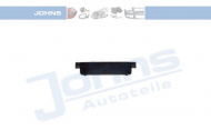 Держатель JOHNS 95 48 07-3