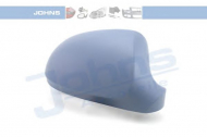 Покрытие JOHNS 95 50 38-91