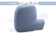 Покрытие JOHNS 95 67 38-91