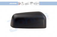Покрытие JOHNS 32 41 38-92