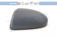 Покрытие JOHNS 45 55 37-91