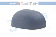 Покрытие JOHNS 30 06 37-93