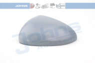 Покрытие JOHNS 55 66 37-91