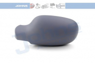 Покрытие JOHNS 60 08 37-93