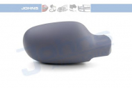 Покрытие JOHNS 60 08 38-93