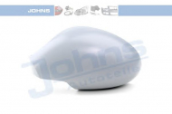 Покрытие JOHNS 67 15 37-91