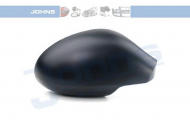 Покрытие JOHNS 67 15 38-90