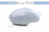 Покрытие JOHNS 67 15 38-91