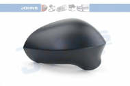 Покрытие JOHNS 67 16 38-90