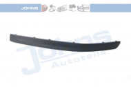 Облицовка / защитная накладка JOHNS 71 21 07-3