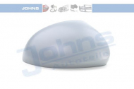Покрытие JOHNS 95 91 38-91