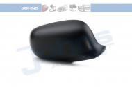 Покрытие JOHNS 65 14 38-91