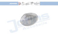 Фонарь JOHNS 30 03 21-1