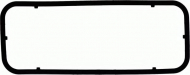 Прокладкa REINZ 71-33969-00