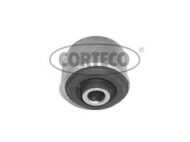 Подвеска CORTECO 21652448