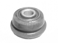 Подвеска CORTECO 21652661