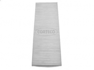 Фильтр CORTECO 21651185
