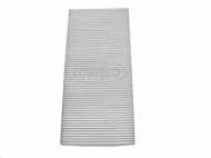 Фильтр CORTECO 21651894