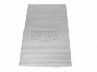 Фильтр CORTECO 21651914