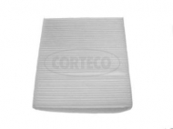 Фильтр CORTECO 21652345