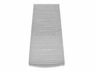 Фильтр CORTECO 21652856
