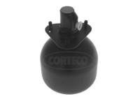 Гидроаккумулятор CORTECO 21653060
