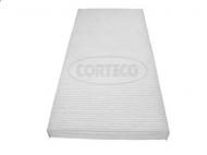 Фильтр CORTECO 80000333