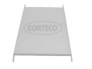 Фильтр CORTECO 21653151
