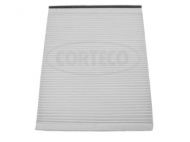 Фильтр CORTECO 80000157