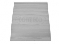 Фильтр CORTECO 80000159