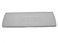 Фильтр CORTECO 80000076