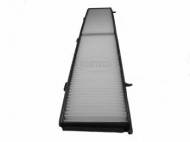 Фильтр CORTECO 80000063