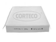 Фильтр CORTECO 80000338