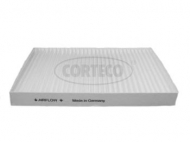 Фильтр CORTECO 80000407