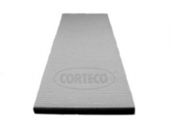 Фильтр CORTECO 80000539