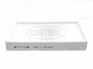 Фильтр CORTECO 80000632