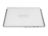 Фильтр CORTECO 21651917