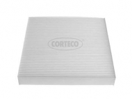 Фильтр CORTECO 21651972
