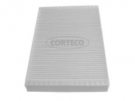Фильтр CORTECO 21651979