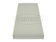 Фильтр CORTECO 80000807