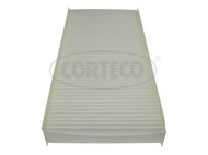 Фильтр CORTECO 80000865