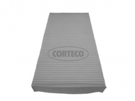 Фильтр CORTECO 21651896