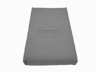 Фильтр CORTECO 21652993