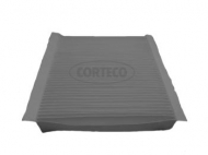 Фильтр CORTECO 80001027