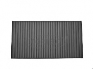 Фильтр CORTECO 80001441