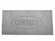 Фильтр CORTECO 80001622